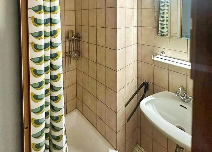 Adelin Doppelzimmer 1